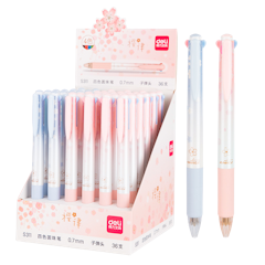 Ball Point Pen
