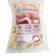 Gericci Food Kerupuk Diet Rendah Kalori 1