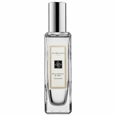JO MALONE LONDON Blackberry & Bay Cologne