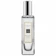 Estée Lauder Companies Blackberry & Bay Cologne 1