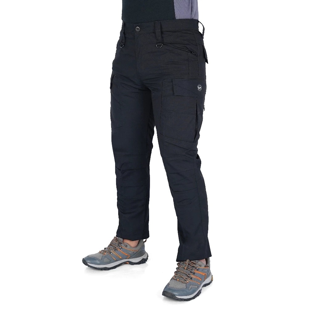 Zarventure Zarventure Tactical PDL Outdoor