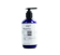 Beauvrys Professional Pro Keratin Serum Shampoo 1