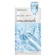 L&P Cosmetic Mediheal Hyaluronate Essential Mask 1