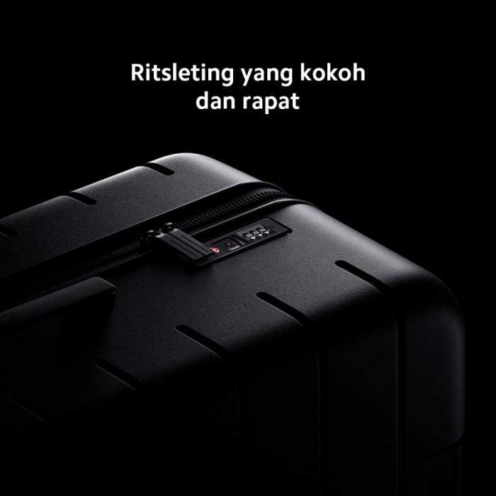 Xiaomi Luggage Classic Pro 26"