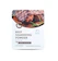 Pura Indonesia Pura Beef Seasoning Powder 20 gram 1
