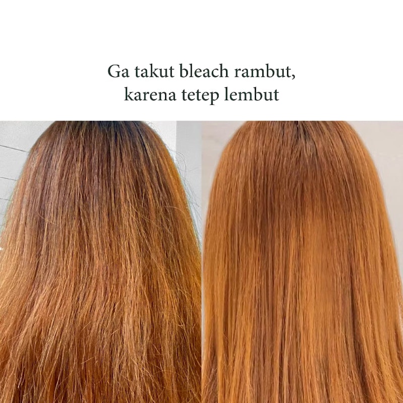 SH-RD Nutra-Therapy Shampoo 4