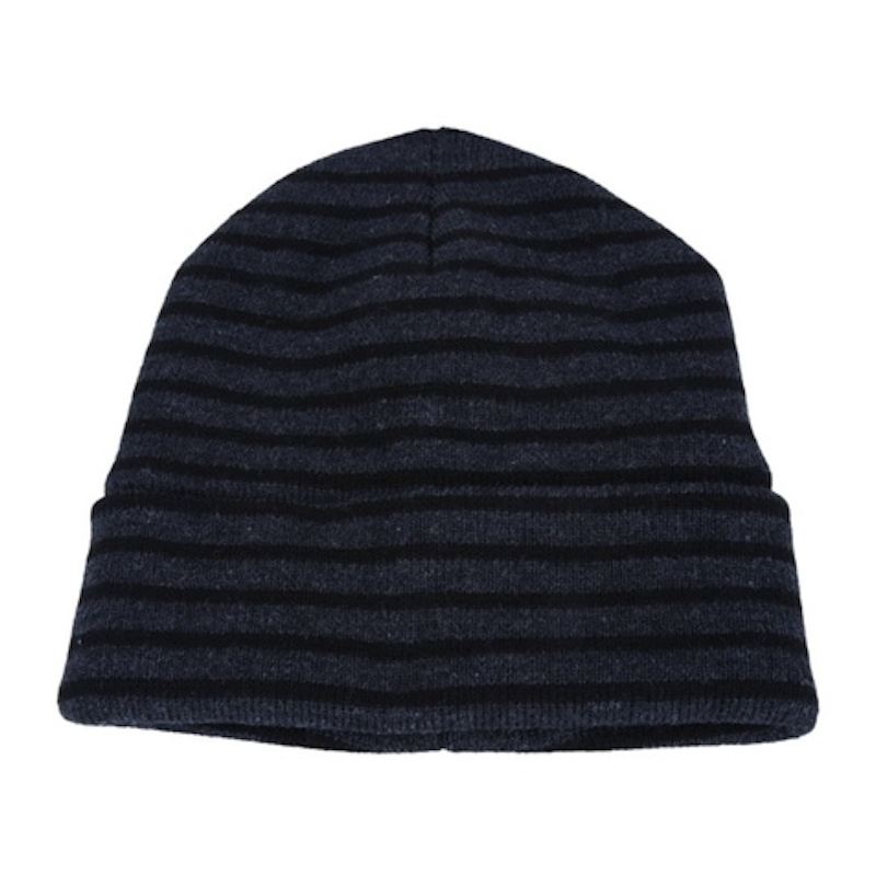 Eiger K.Acrylic 133302