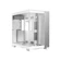 Antec Antec Constellation Series Aluminum White 1