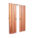 Global Gemilang Adirwana Nove PVC Folding Door Motif Kayu Custom 1