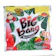 Tao Kae Noi Crispy Seaweed Big Bag 1