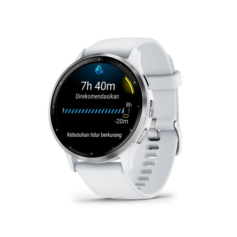 Garmin ｜ Venu 3