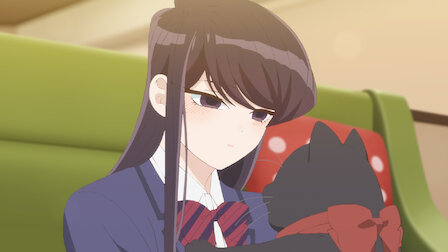 10 Rekomendasi Anime Slice of Life Terbaik  5