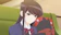 Oriental Light and Magic (OLM) Komi Can't Communicate 1