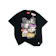 Ossu Kaos Anime Demon Slayer 1