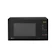 LG Electronics 20L Microwave Solo i-wave Technology 1