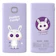 BASIKE Power Bank Fast Charging LED 1