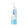 Genero Pharmaceuticals ERHA Acneact Body Wash BHA & Mugworth 1