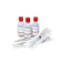 Crystal Glue Lem Akrilik 1