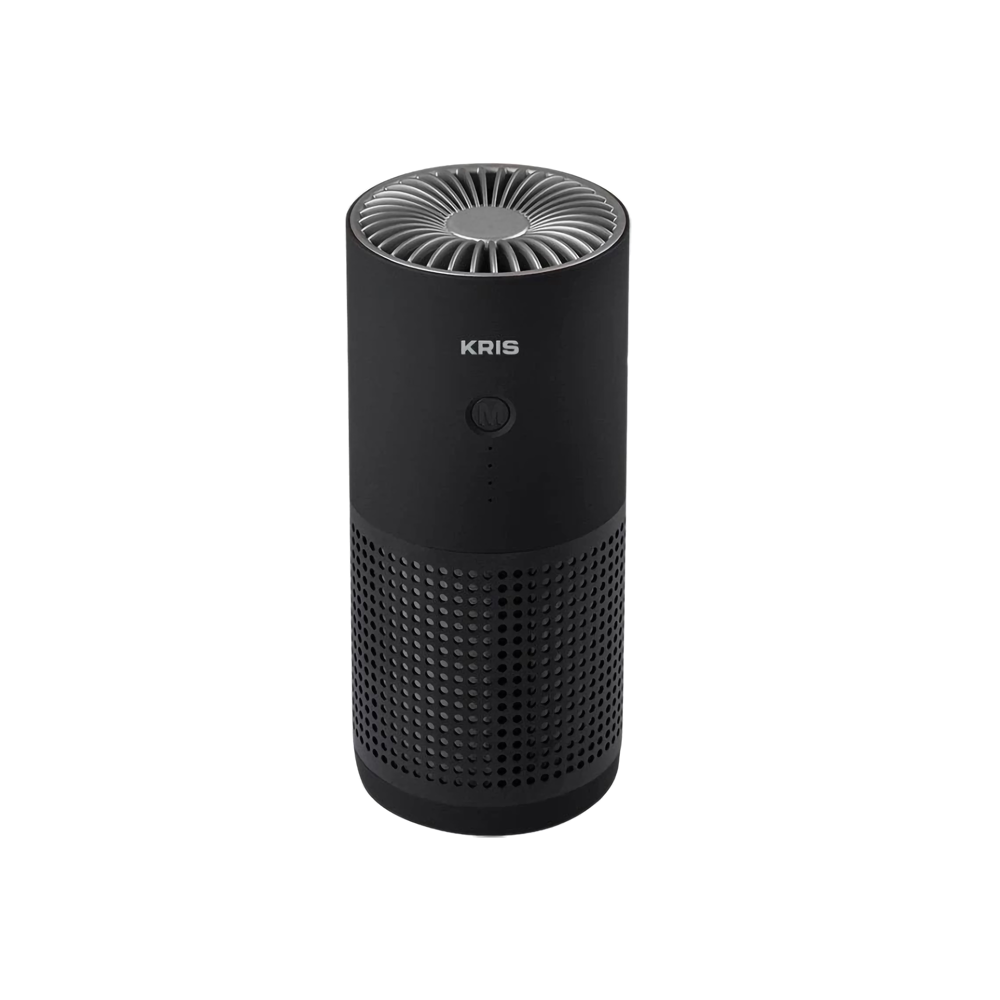 AZKO Kris Air Purifier Portable Mini