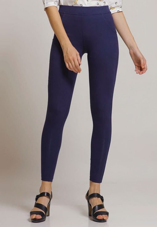 Lift Up Jegging 2
