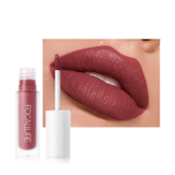10 Rekomendasi Lipstik Focallure Terbaik 3