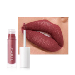 Staymax Matte Liquid Lipstick