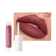 FOCALLURE Staymax Matte Liquid Lipstick 1