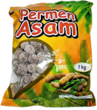 10 Rekomendasi Permen Asem Terbaik 3