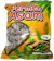Ada Rasa Permen Asam 1
