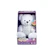Addo Addo Snuggle Buddies Brilliant Light Up Bear 1