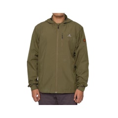 EIGER J. Perseverance 1.0