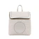 Les Catino Yoichi Backpack 1
