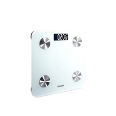 Gaabor Smart Digital Fat Scale
