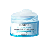 9 Rekomendasi Moisturizer SKINTIFIC Terbaik (Terbaru Tahun 2026) 5