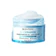 SKINTIFIC Cosmetics 5X Ceramide Barrier Moisture Gel Light Texture 1