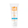 Safi Acne Expert Whipped Foam Sebum Cleanser 1