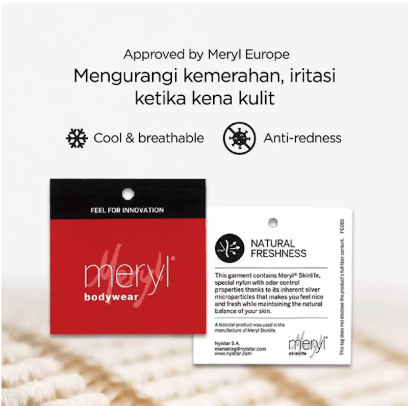 Mamaway Korset Hamil Penyangga Perut Ergonomic 5