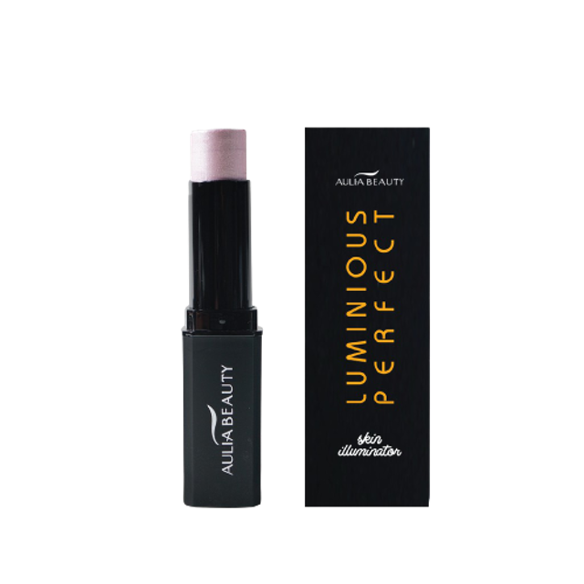 10 Highlight Stick Terbaik - Ditinjau oleh Makeup Artist (Terbaru Tahun 2026) 5