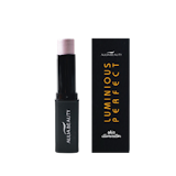 10 Highlight Stick Terbaik - Ditinjau oleh Makeup Artist (Terbaru Tahun 2026) 5