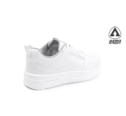 Adco Pakis Mas Aerostreet Brooklyn