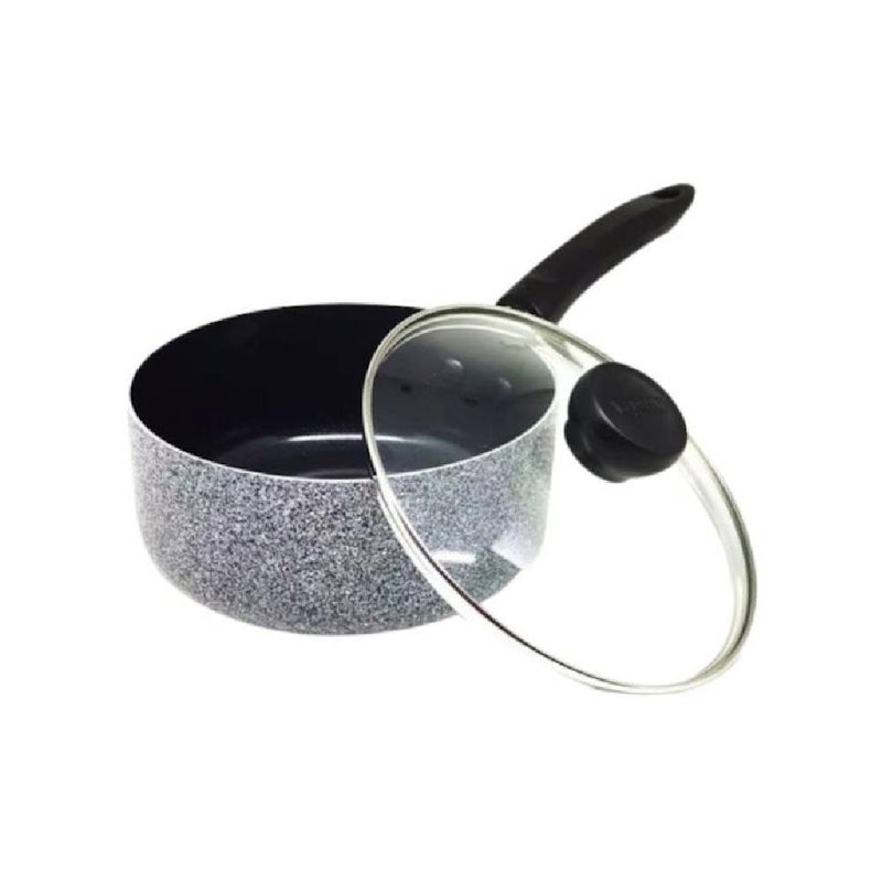 Maxim® Neostone Sauce Pan 1
