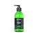 Inovasi Teknologi Kosmetika Kelaya Gentle Hair Essence Shampo Rosemary & Ginseng Extract 1