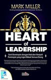 10 Rekomendasi Buku Terbaik tentang Kepemimpinan (Leadership) (Terbaru Tahun 2026) 5