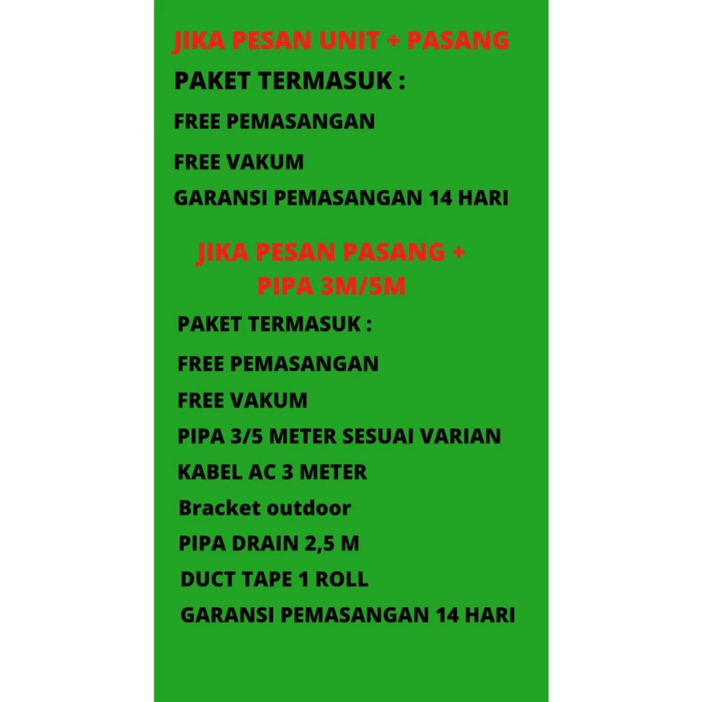 TCL Air Conditioner (Zhongshan) TCL AC 2 PK  TAC18CSD/XS