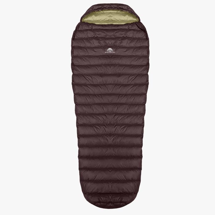  Bigadventure Kanawa 350 Reborn