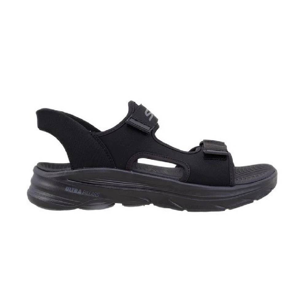 Skechers Slip-Ins Go Walk 8 Sandal Men's Walking Shoes