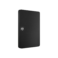 Seagate New Expansion 1TB