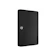Seagate Seagate New Expansion 1TB 1