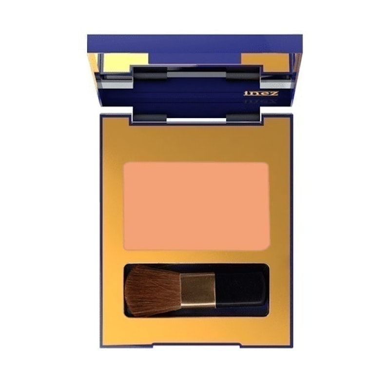 Blusher 3