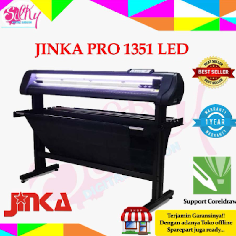 Mesin Cutting Sticker 3